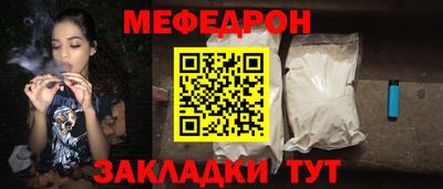 ECSTASY Пушкино