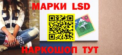 PSILOCYBIN Пугачёв