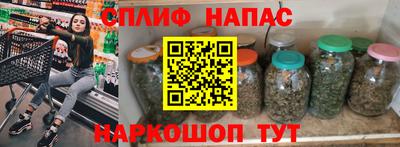 PSILOCYBIN Пугачёв