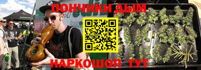PSILOCYBIN Пугачёв