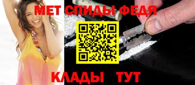 ECSTASY Пушкино